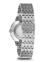 Reloj Bulova Mujer Classic Slim in Acero 96P183 - 96P183